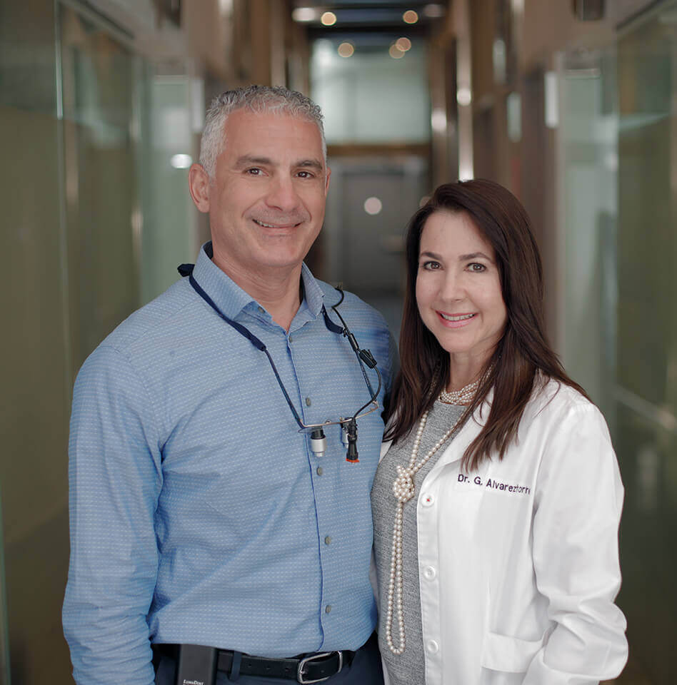 Top-Rated dentists in North Miami